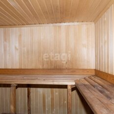 дом + 6,3 сотки, участок - изображение 5