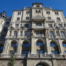 Квартира 264,4 м², 6-комнатная - изображение 2