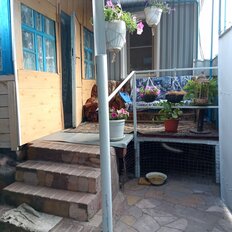 дом + 3,5 сотки, участок - изображение 2