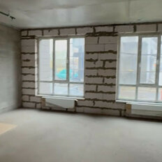 52,5 м², торговое помещение - изображение 2