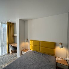 Квартира 63 м², 3-комнатная - изображение 5