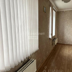 Квартира 48 м², 1-комнатная - изображение 2