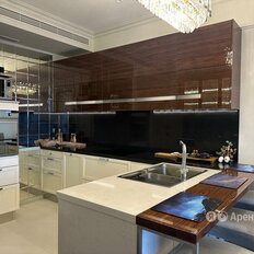 Квартира 64 м², 2-комнатные - изображение 2