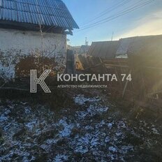 6 соток, участок - изображение 5