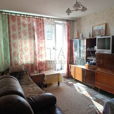 16,6 м², комната - изображение 1