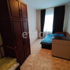 Квартира 72 м², 2-комнатная - изображение 3