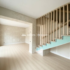 таунхаус + 2 сотки, участок - изображение 3