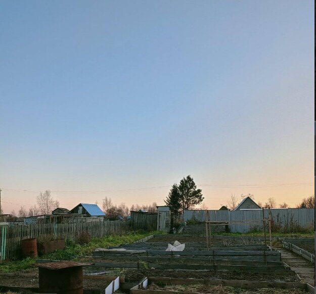 Дом 1-комн. 20 м² в СТ Металлист — фото 16 из 23