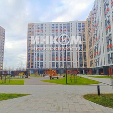 Квартира 51 м², 2-комнатная - изображение 1