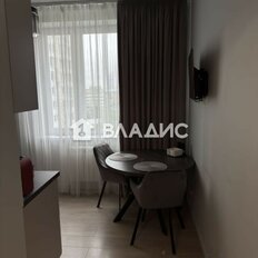 Квартира 58 м², 2-комнатная - изображение 2