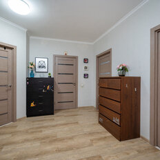 Квартира 94,2 м², 3-комнатная - изображение 4