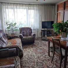 Квартира 74,9 м², 4-комнатная - изображение 5