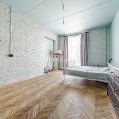 Квартира 99,4 м², 2-комнатная - изображение 5