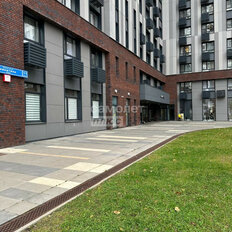 Квартира 93,4 м², 3-комнатная - изображение 4