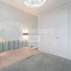 Квартира 40,4 м², 2-комнатная - изображение 1