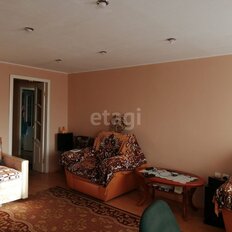 Квартира 71,3 м², 2-комнатная - изображение 2