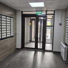 Квартира 44 м², 2-комнатная - изображение 4