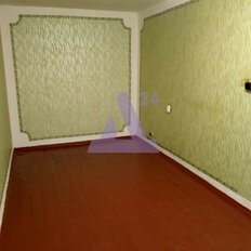 Квартира 44,2 м², 2-комнатная - изображение 5