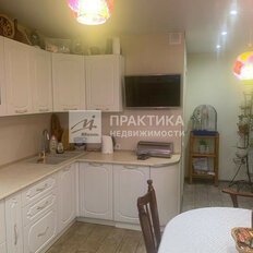 Квартира 71,7 м², 3-комнатная - изображение 1