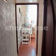 Квартира 43 м², 2-комнатная - изображение 5