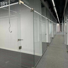 3476 м², помещение свободного назначения - изображение 5