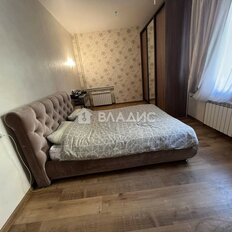 Квартира 80,8 м², 3-комнатная - изображение 1