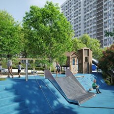 Квартира 50,1 м², 2-комнатная - изображение 4