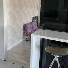 Квартира 80,6 м², 3-комнатная - изображение 1