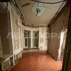 Квартира 75 м², 3-комнатная - изображение 4