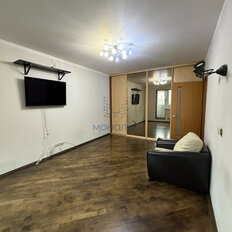 Квартира 51,6 м², 2-комнатная - изображение 1