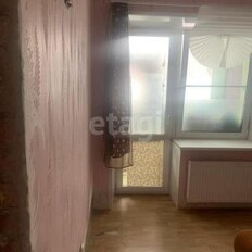 Квартира 55,7 м², 2-комнатная - изображение 4