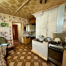 Квартира 40 м², 1-комнатная - изображение 5