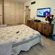 Квартира 62 м², 3-комнатная - изображение 5