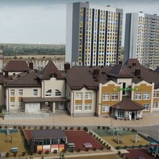 Квартира 42,8 м², 1-комнатная - изображение 4