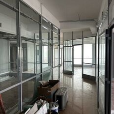 521 м², торговое помещение - изображение 5