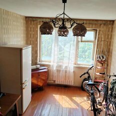 Квартира 62 м², 3-комнатная - изображение 1