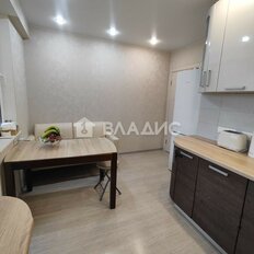 Квартира 62 м², 2-комнатная - изображение 3