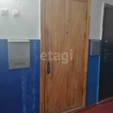 Квартира 58,2 м², 3-комнатная - изображение 3