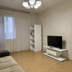 Квартира 47,9 м², 2-комнатная - изображение 2