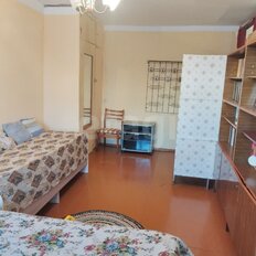 Квартира 63,9 м², 3-комнатная - изображение 2