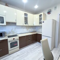 Квартира 44,6 м², 2-комнатная - изображение 4
