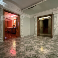 Квартира 290,1 м², 5-комнатная - изображение 3