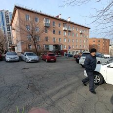 63,3 м², помещение свободного назначения - изображение 4