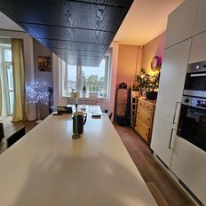 Квартира 83,6 м², 3-комнатная - изображение 5