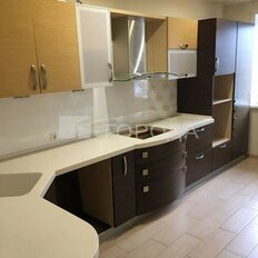 Квартира 76,2 м², 3-комнатная - изображение 1