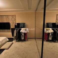 Квартира 53,6 м², 2-комнатная - изображение 2