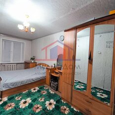 Квартира 46 м², 2-комнатная - изображение 2