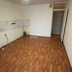 Квартира 63,1 м², 2-комнатная - изображение 2
