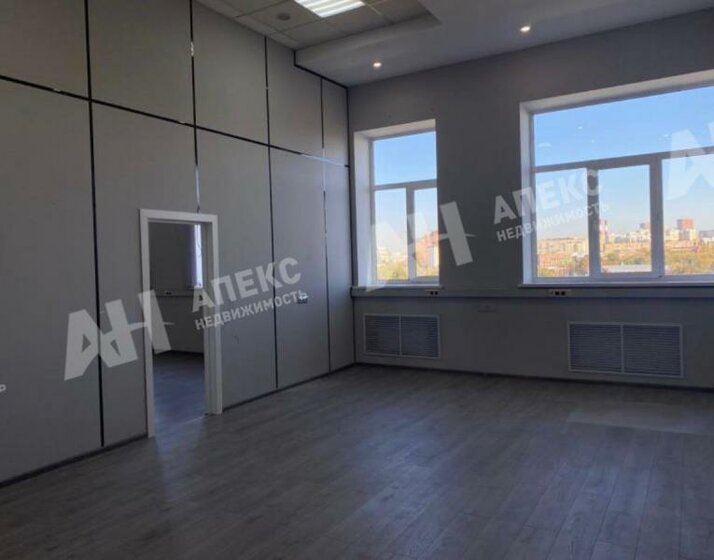 493,5 м², помещение свободного назначения 822 500 ₽ в месяц - изображение 59