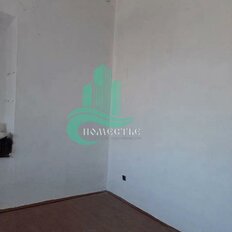 Квартира 31 м², 2-комнатная - изображение 5